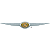 Chrysler logosu
