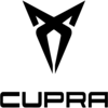 Cupra logosu