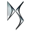 DS Automobiles logosu