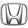 Honda logosu