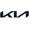 Kia logosu