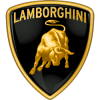 Lamborghini logosu