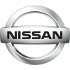 Nissan logosu